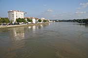 Bayonne_flod