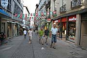 Bayonne_bytur