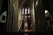 Bayonne_bytur