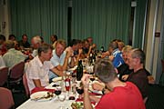 spisning_Hotel_Ibis