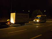 vild_trailer
