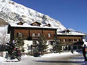 Livigno_chalet_del_sole