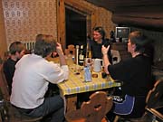 aftenhygge_toldfri
