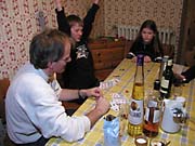 aftenhygge_en_vinder