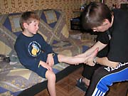 Lars_faar_skimassage