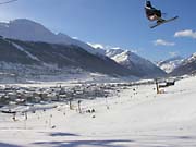 livigno_udsigt_fra_traekkeren