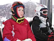 mette_og_lars_i_carosello_liften