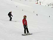 mette_paa_snowboard