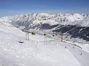 udsigt_livigno