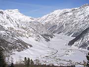 udsigt_chalet_del_sole