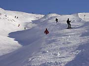 naturlig_halfpipe