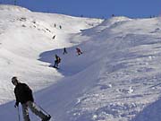 naturlig_halfpipe