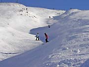 naturlig_halfpipe