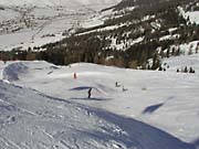 naturlig_halfpipe