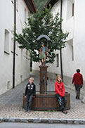 008_Pfunds_Mette_Lars
