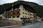 010_Pfunds_Hotel_overn