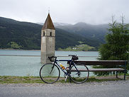 015_Reschensee_Princip