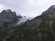 018_Stelvio_gletcher