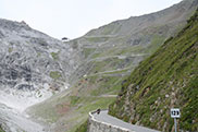 024_Stelvio_mod_toppen