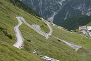 025_Stelvio