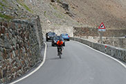 030_Stelvio_fn