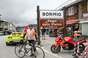 032_Stelvio_paa_toppen