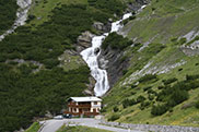 035_stelvio_mod_Bormio