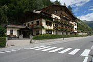 037_Bormio_hotel_overn