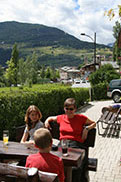039_Bormio