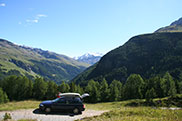 051_fra_Bormio_mod_Pas