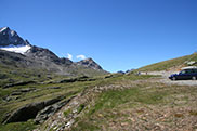 058_fra_Bormio_mod_Pas