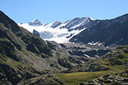 060_fra_Bormio_mod_Pas