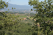070_Toscana_Chianti_vi