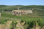 072_Toscana_Chianti_vi