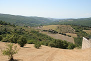 075_Toscana_Chianti_om