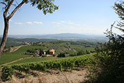 077_Toscana_Chianti_om