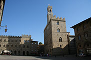 081_Volterra