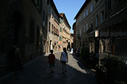 086_Volterra