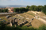 089_Volterra