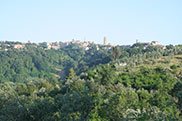 093_Volterra