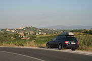 096_San_Gimignano
