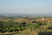 097_San_Gimignano