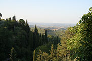 101_San_Gimignano_udsi