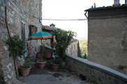 102_San_Gimignano