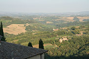 107_San_Gimignano_udsi