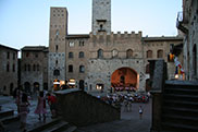 110_San_Gimignano_torv