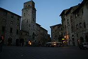 111_San_Gimignano_torv
