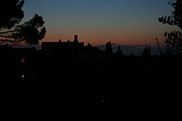 113_San_Gimignano_afte