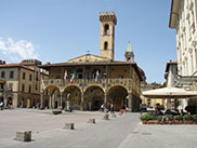 120_San_Giovanni_torv