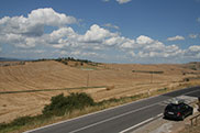 135_Toscana_Le_Crete_s